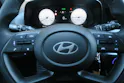 Hyundai Bayon 1.0 T-GDi Origo
