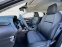 Mazda CX-30 2.5 Centre-Line