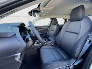Mazda CX-30 2.5 Centre-Line
