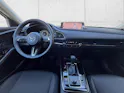 Mazda CX-30 2.5 Centre-Line