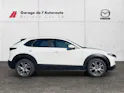 Mazda CX-30 2.5 Centre-Line