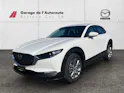Mazda CX-30 2.5 Centre-Line