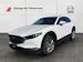 Mazda CX-30 2.5 Centre-Line