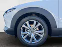 Mazda CX-30 2.5 Centre-Line