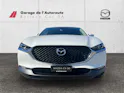 Mazda CX-30 2.5 Centre-Line
