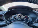 Mazda CX-30 2.5 Centre-Line