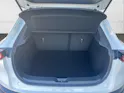 Mazda CX-30 2.5 Centre-Line