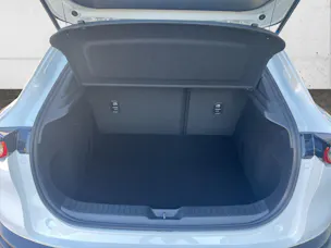 Mazda CX-30 2.5 Centre-Line