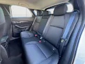 Mazda CX-30 2.5 Centre-Line