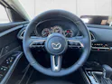 Mazda CX-30 2.5 Centre-Line