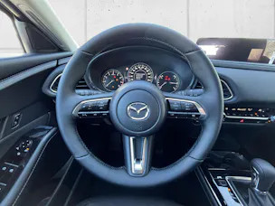 Mazda CX-30 2.5 Centre-Line