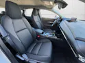 Mazda CX-30 2.5 Centre-Line
