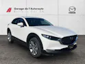 Mazda CX-30 2.5 Centre-Line