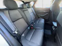 Mazda CX-30 2.5 Centre-Line