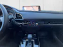 Mazda CX-30 2.5 Centre-Line