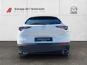 Mazda CX-30 2.5 Centre-Line