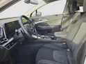 Kia Sportage 1.6 T-GDi PHEV Power Edition
