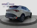 Kia Sportage 1.6 T-GDi PHEV Power Edition