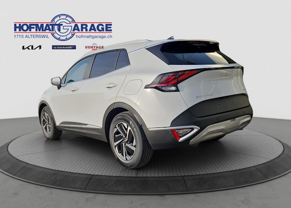 Vehicle image 1 Vehicle image 1