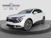 Kia Sportage 1.6 T-GDi PHEV Power Edition