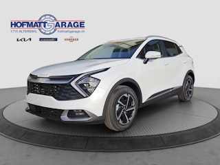 Vehicle placeholder image Vehicle placeholder image