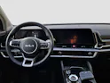 Kia Sportage 1.6 T-GDi PHEV Power Edition