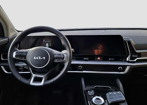 Vehicle image 5 Vehicle image 5