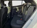 Kia Sportage 1.6 T-GDi PHEV Power Edition
