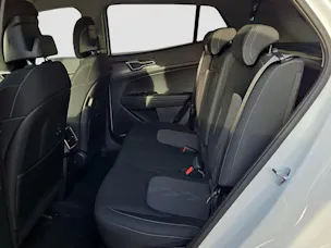 Kia Sportage 1.6 T-GDi PHEV Power Edition