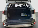 Kia Sportage 1.6 T-GDi PHEV Power Edition