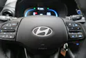 Hyundai i10 1.2 Amplia