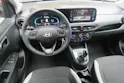 Hyundai i10 1.2 Amplia