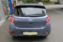 Hyundai i10 1.2 Amplia