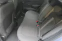 Hyundai i10 1.2 Amplia