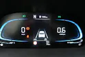 Hyundai i10 1.2 Amplia