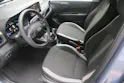 Hyundai i10 1.2 Amplia