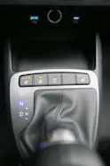 Hyundai i10 1.2 Amplia