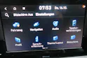 Hyundai i10 1.2 Amplia