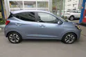 Hyundai i10 1.2 Amplia