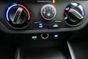 Hyundai i10 1.2 Amplia