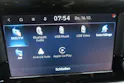 Hyundai i10 1.2 Amplia