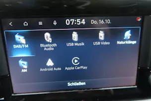 Hyundai i10 1.2 Amplia