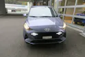 Hyundai i10 1.2 Amplia