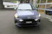 Hyundai i10 1.2 Amplia