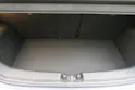 Hyundai i10 1.2 Amplia