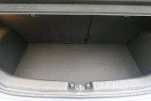 Hyundai i10 1.2 Amplia