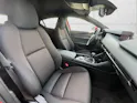 Mazda 3 Hatchback 2.5 Exclusive-Line