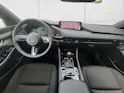 Mazda 3 Hatchback 2.5 Exclusive-Line