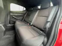 Mazda 3 Hatchback 2.5 Exclusive-Line