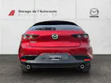 Mazda 3 Hatchback 2.5 Exclusive-Line